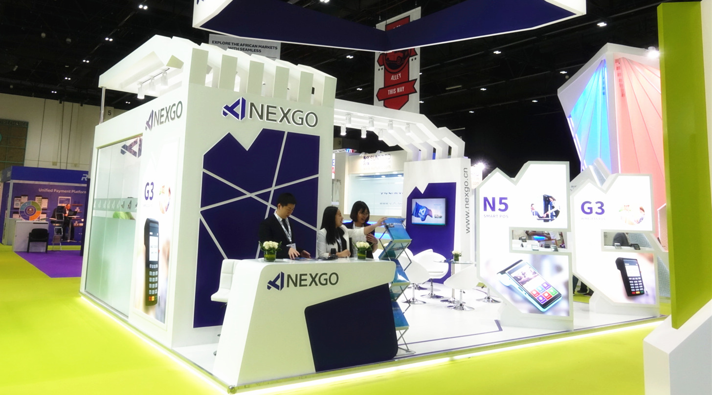 中国·永利yl23455(股份)有限公司-官方网站