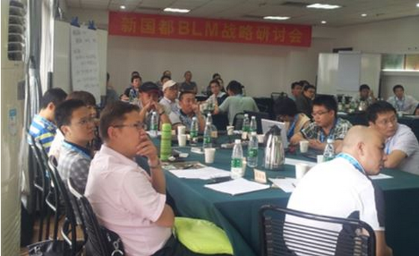 中国·永利yl23455(股份)有限公司-官方网站