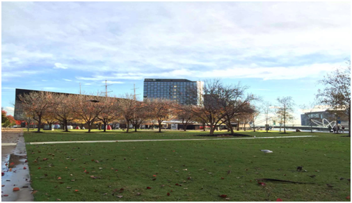 中国·永利yl23455(股份)有限公司-官方网站