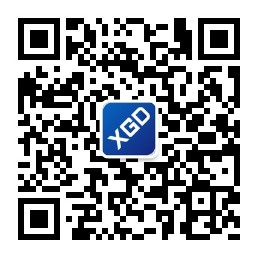 中国·永利yl23455(股份)有限公司-官方网站