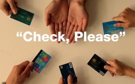 中国·永利yl23455(股份)有限公司-官方网站