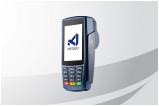 中国·永利yl23455(股份)有限公司-官方网站