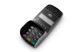 中国·永利yl23455(股份)有限公司-官方网站