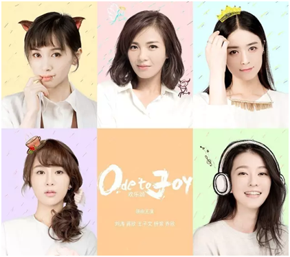 中国·永利yl23455(股份)有限公司-官方网站