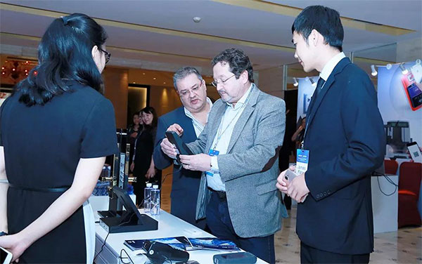 20180803103729_20299