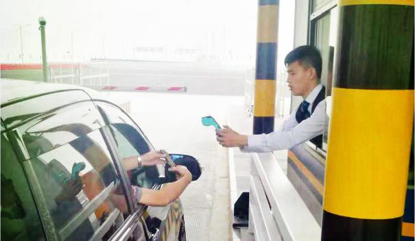 中国·永利yl23455(股份)有限公司-官方网站