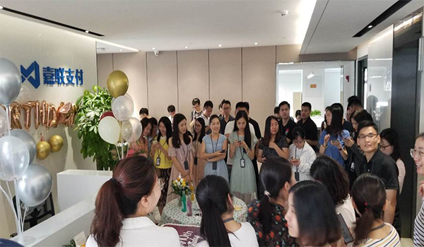 中国·永利yl23455(股份)有限公司-官方网站