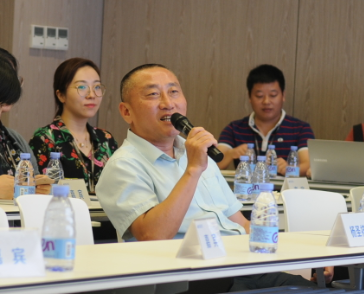 中国·永利yl23455(股份)有限公司-官方网站