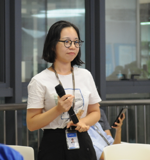 中国·永利yl23455(股份)有限公司-官方网站