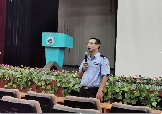 中国·永利yl23455(股份)有限公司-官方网站