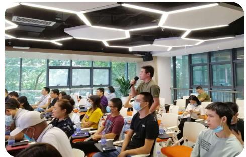 中国·永利yl23455(股份)有限公司-官方网站