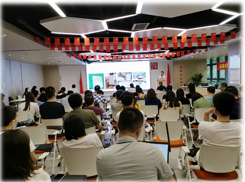 中国·永利yl23455(股份)有限公司-官方网站