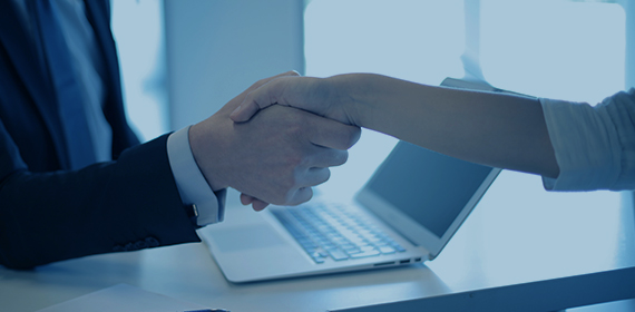 中国·永利yl23455(股份)有限公司-官方网站