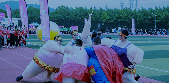 中国·永利yl23455(股份)有限公司-官方网站