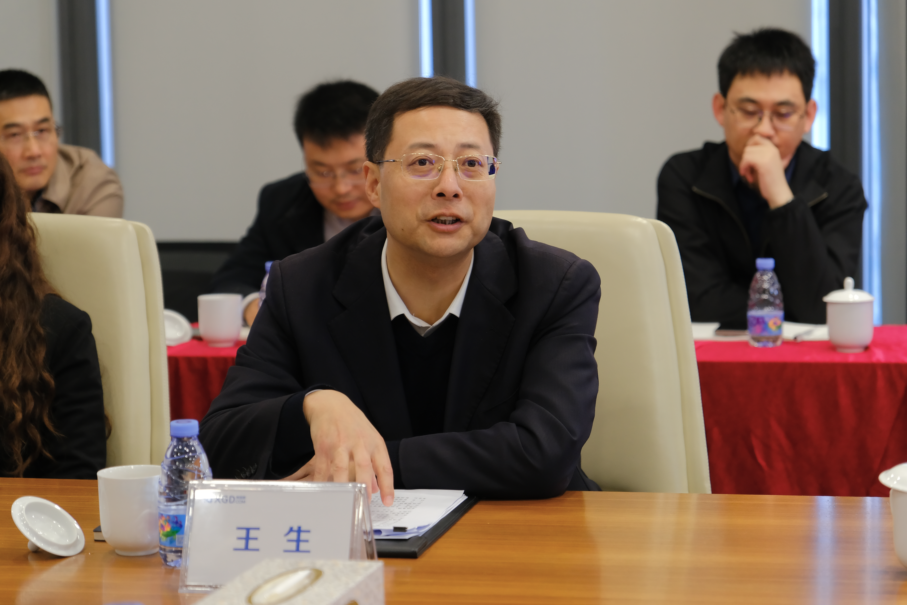 中国·永利yl23455(股份)有限公司-官方网站