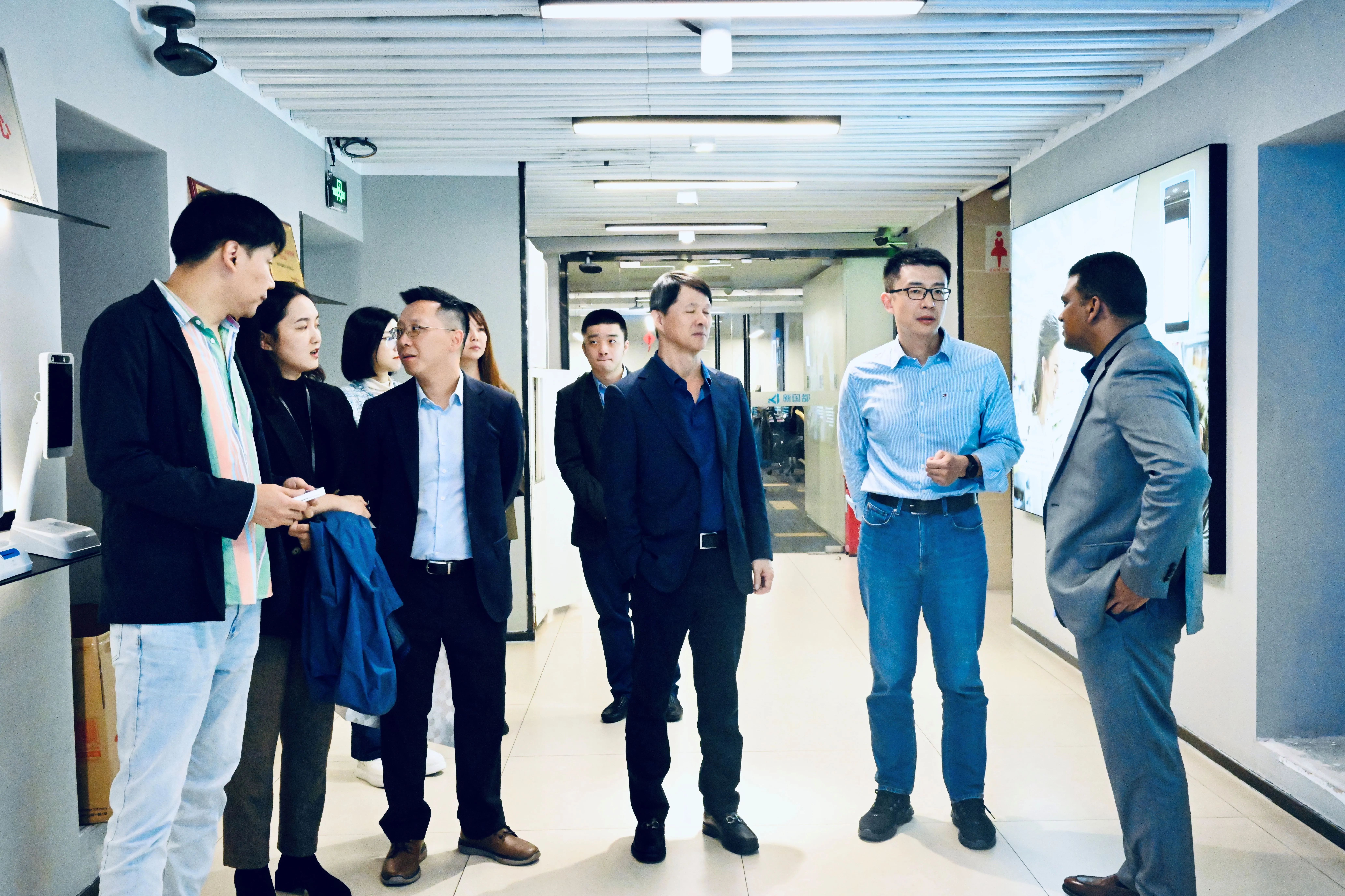 中国·永利yl23455(股份)有限公司-官方网站