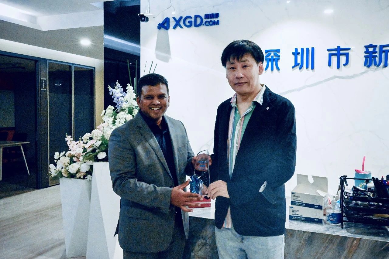 中国·永利yl23455(股份)有限公司-官方网站