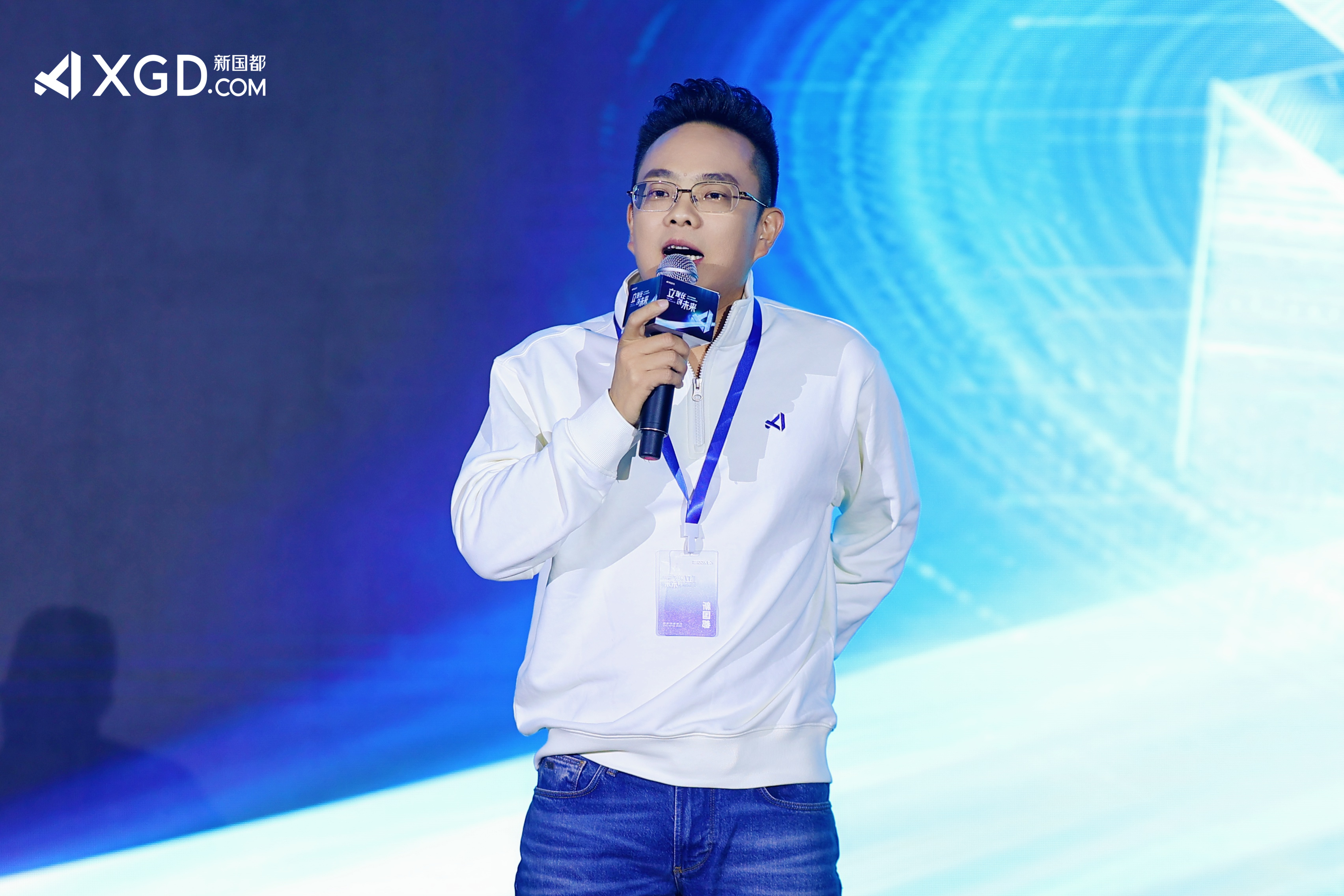 中国·永利yl23455(股份)有限公司-官方网站