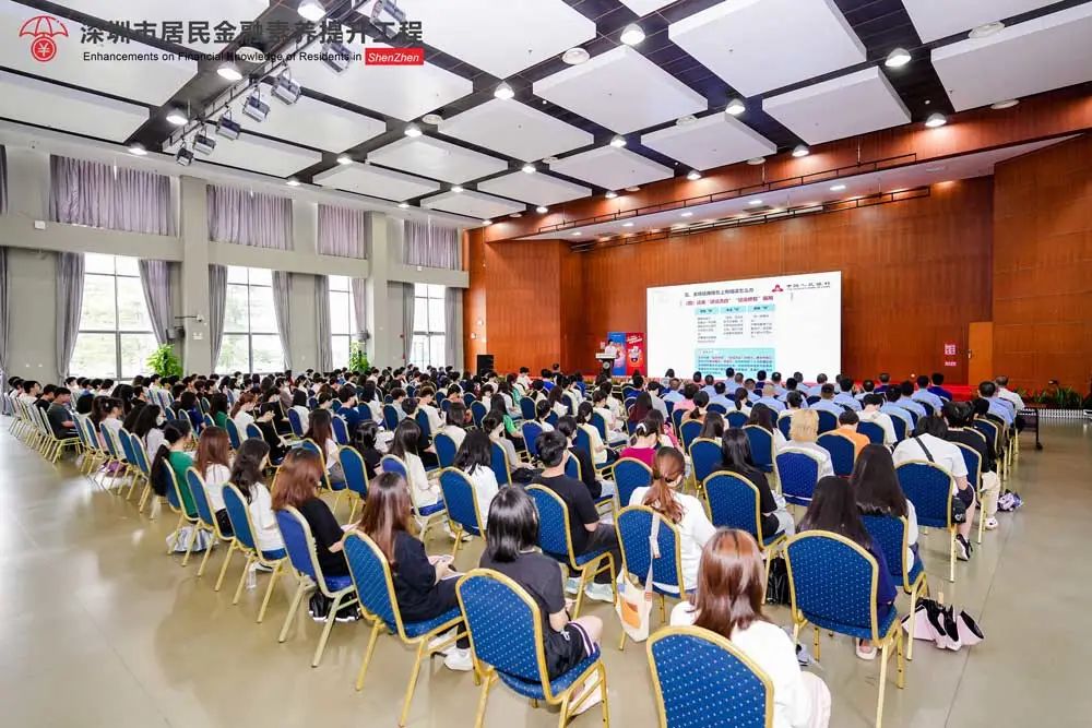 中国·永利yl23455(股份)有限公司-官方网站