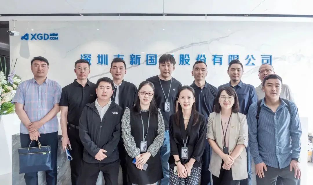 中国·永利yl23455(股份)有限公司-官方网站