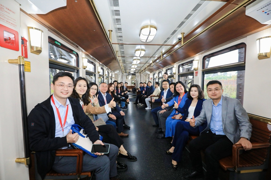 中国·永利yl23455(股份)有限公司-官方网站