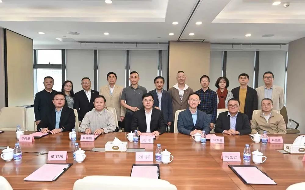 中国·永利yl23455(股份)有限公司-官方网站