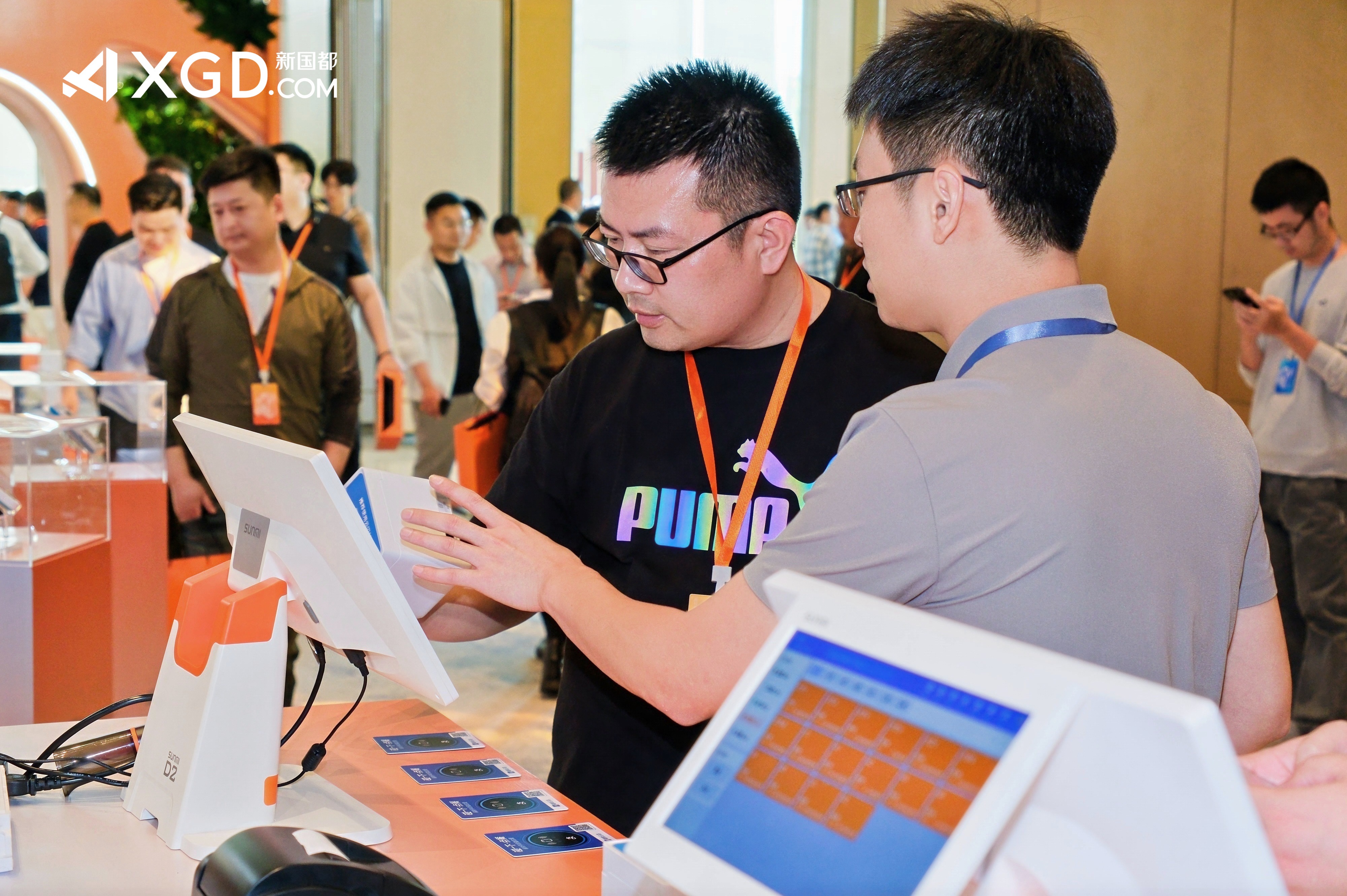 中国·永利yl23455(股份)有限公司-官方网站