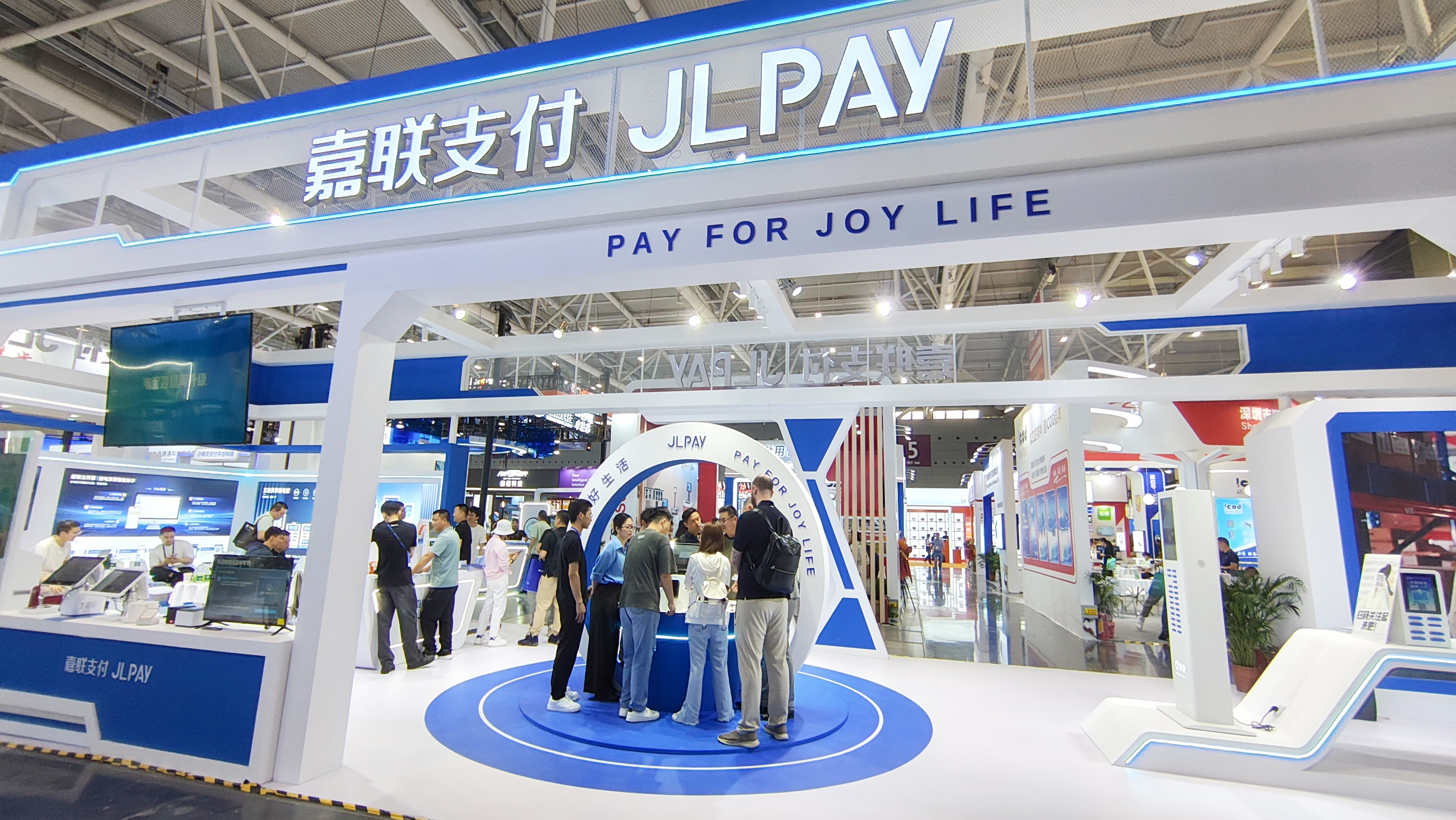 中国·永利yl23455(股份)有限公司-官方网站