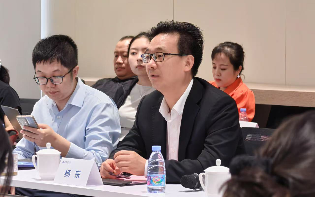 中国·永利yl23455(股份)有限公司-官方网站