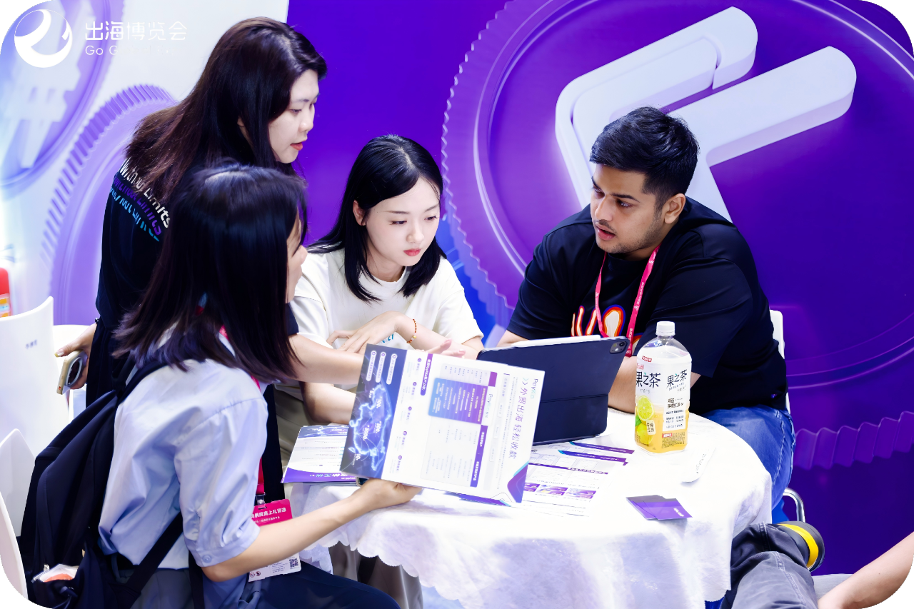 中国·永利yl23455(股份)有限公司-官方网站