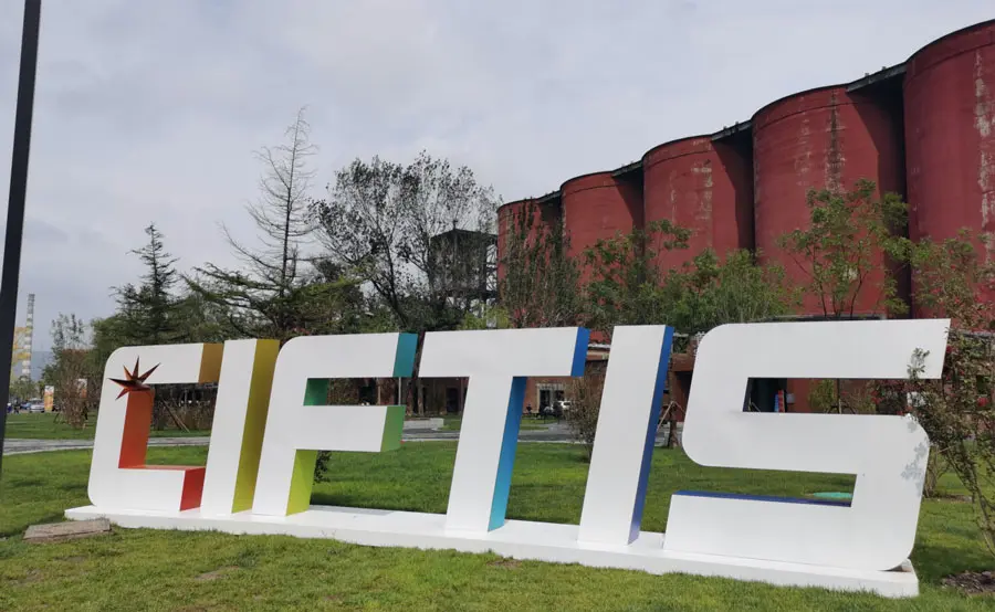 中国·永利yl23455(股份)有限公司-官方网站