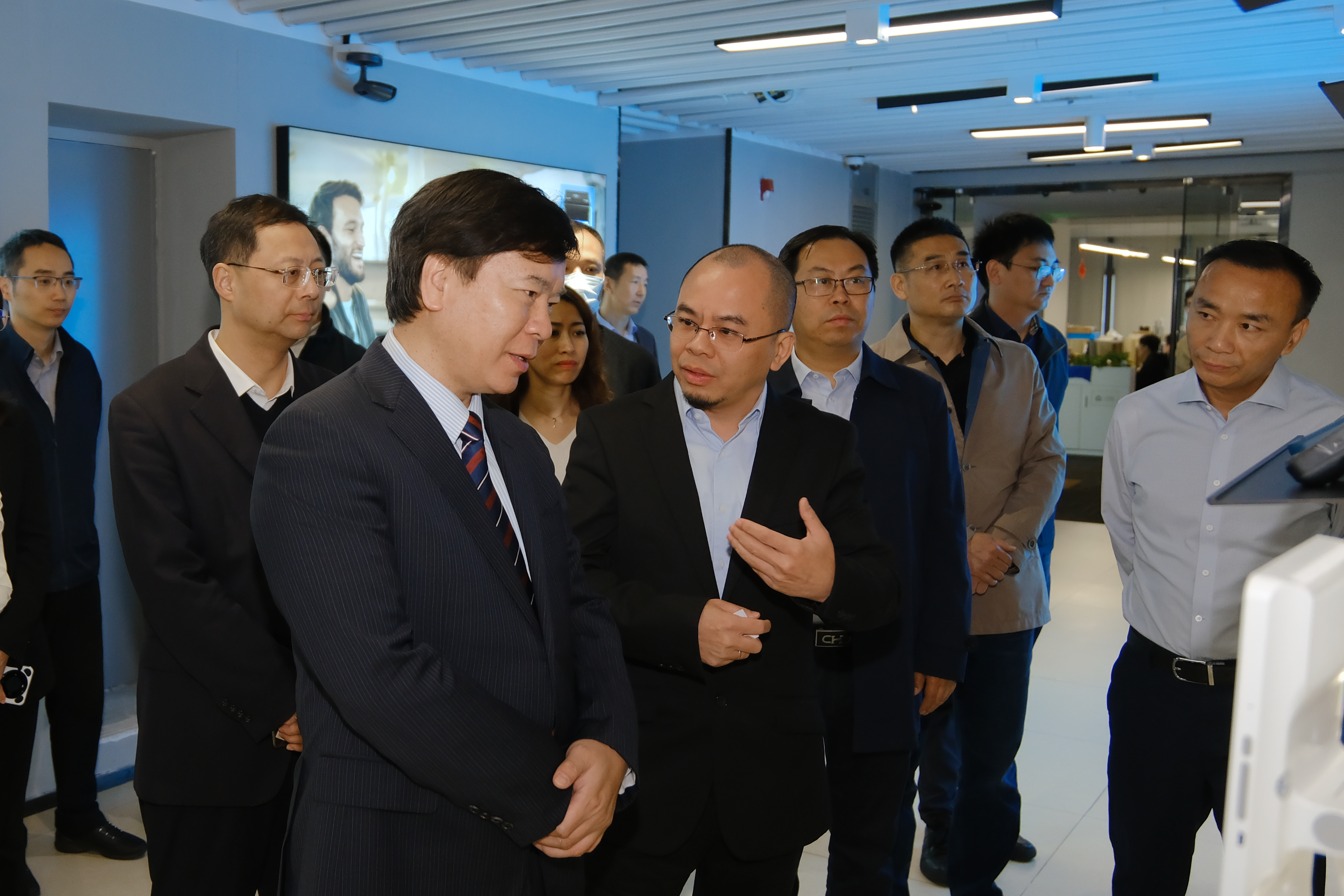 中国·永利yl23455(股份)有限公司-官方网站