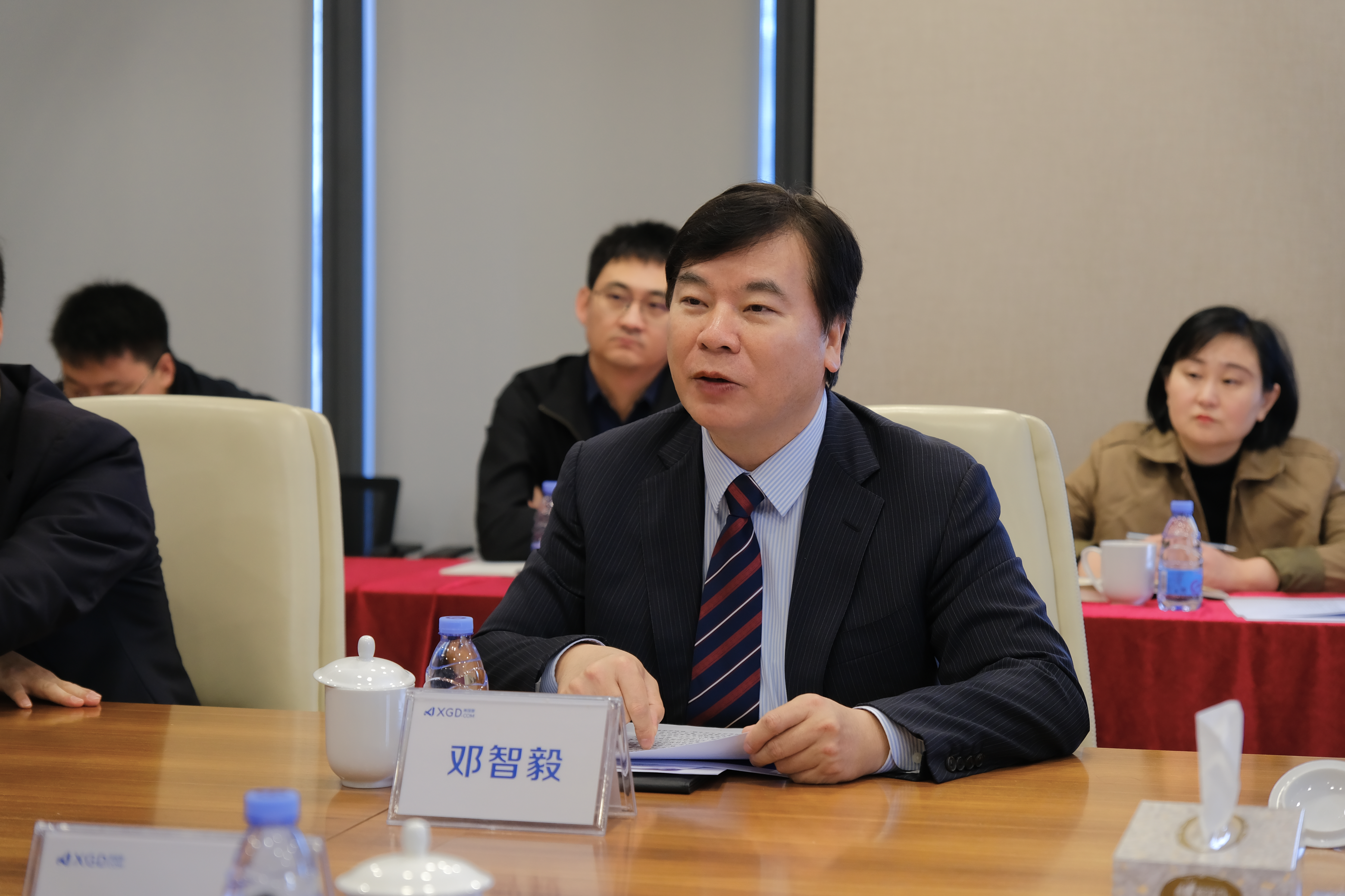 中国·永利yl23455(股份)有限公司-官方网站