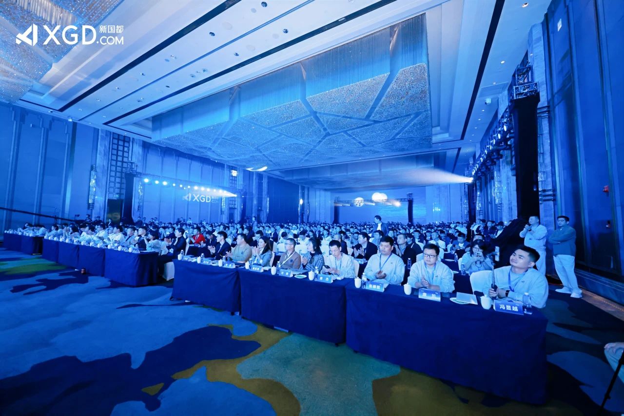 中国·永利yl23455(股份)有限公司-官方网站