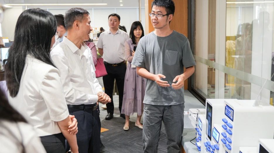 中国·永利yl23455(股份)有限公司-官方网站