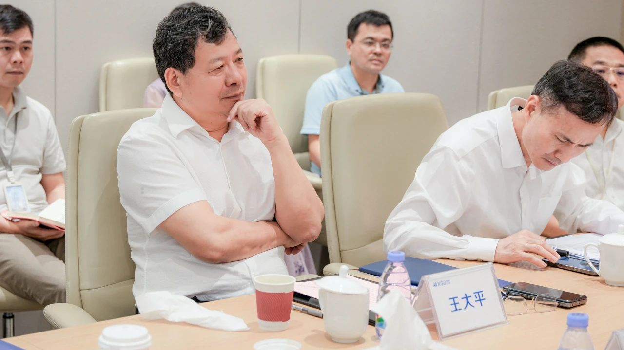 中国·永利yl23455(股份)有限公司-官方网站