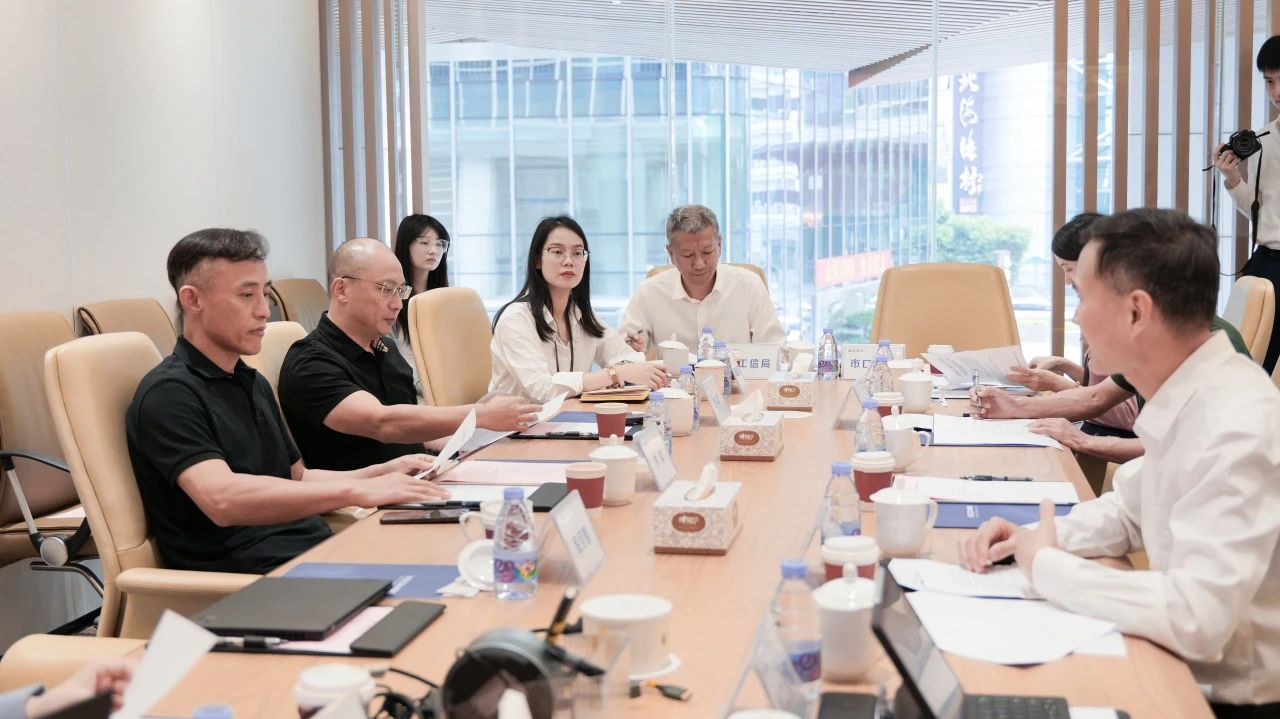 中国·永利yl23455(股份)有限公司-官方网站