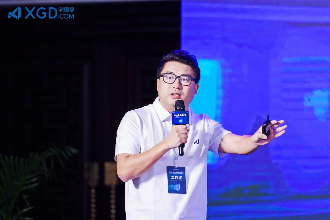 中国·永利yl23455(股份)有限公司-官方网站