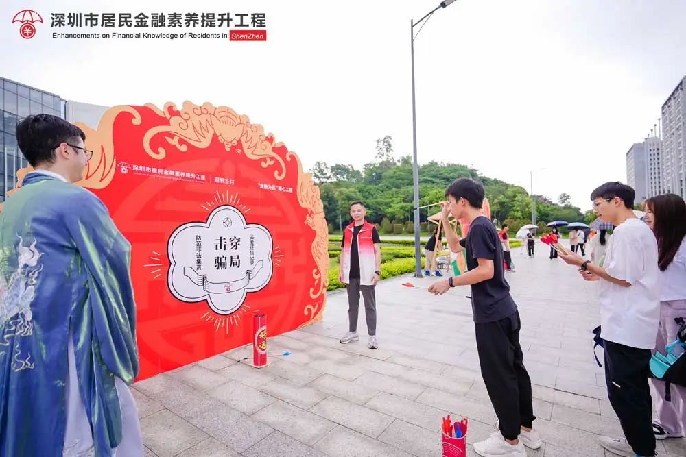 中国·永利yl23455(股份)有限公司-官方网站