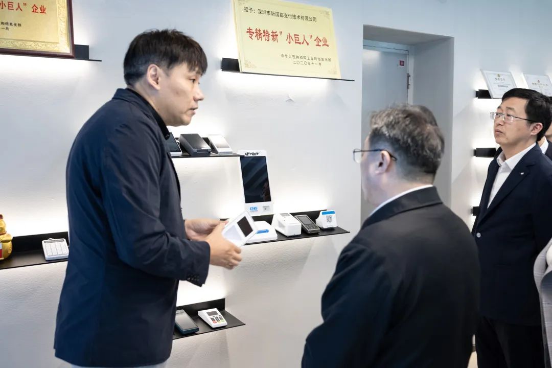 中国·永利yl23455(股份)有限公司-官方网站