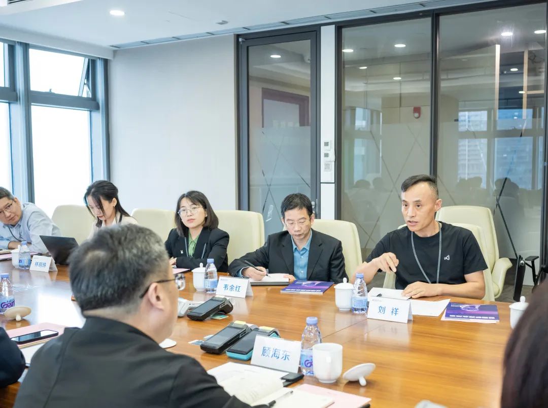 中国·永利yl23455(股份)有限公司-官方网站