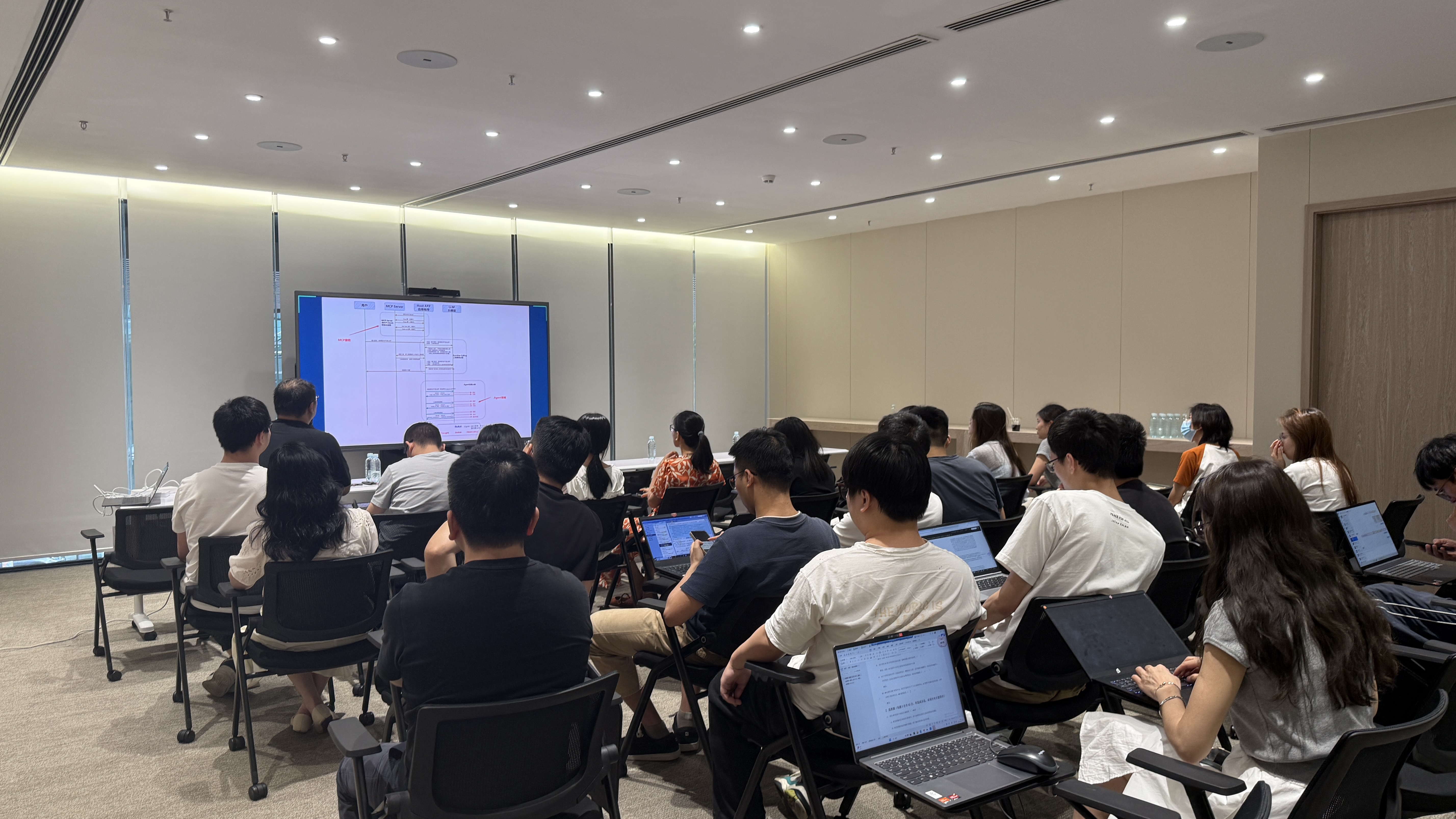 中国·永利yl23455(股份)有限公司-官方网站