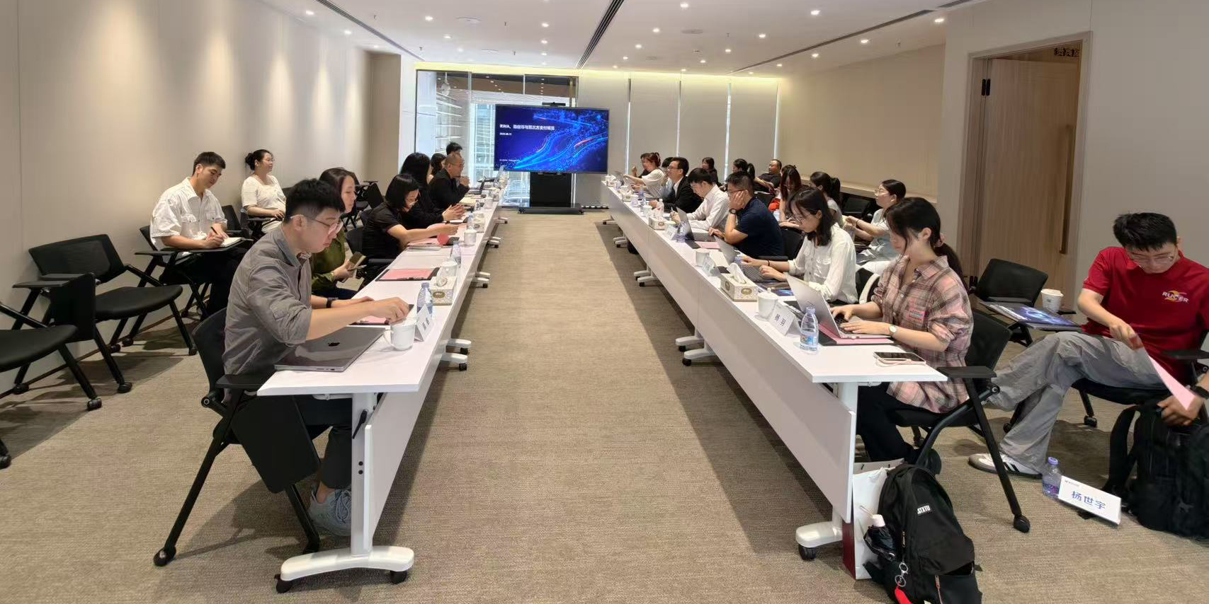 中国·永利yl23455(股份)有限公司-官方网站