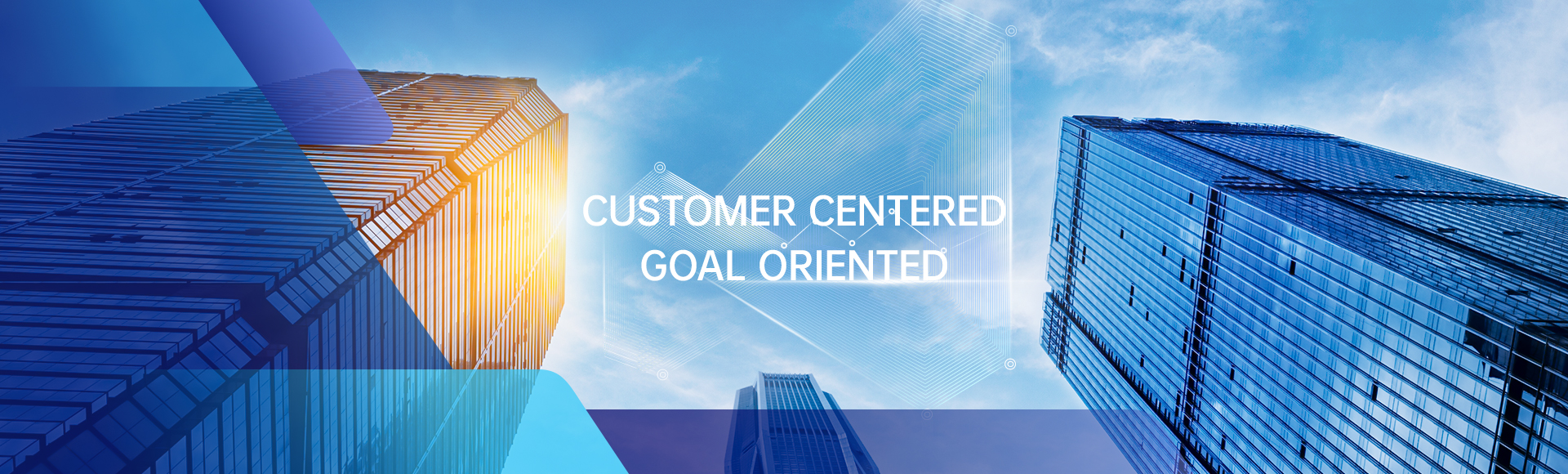 中国·永利yl23455(股份)有限公司-官方网站