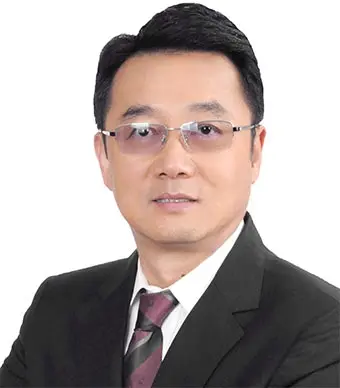 中国·永利yl23455(股份)有限公司-官方网站