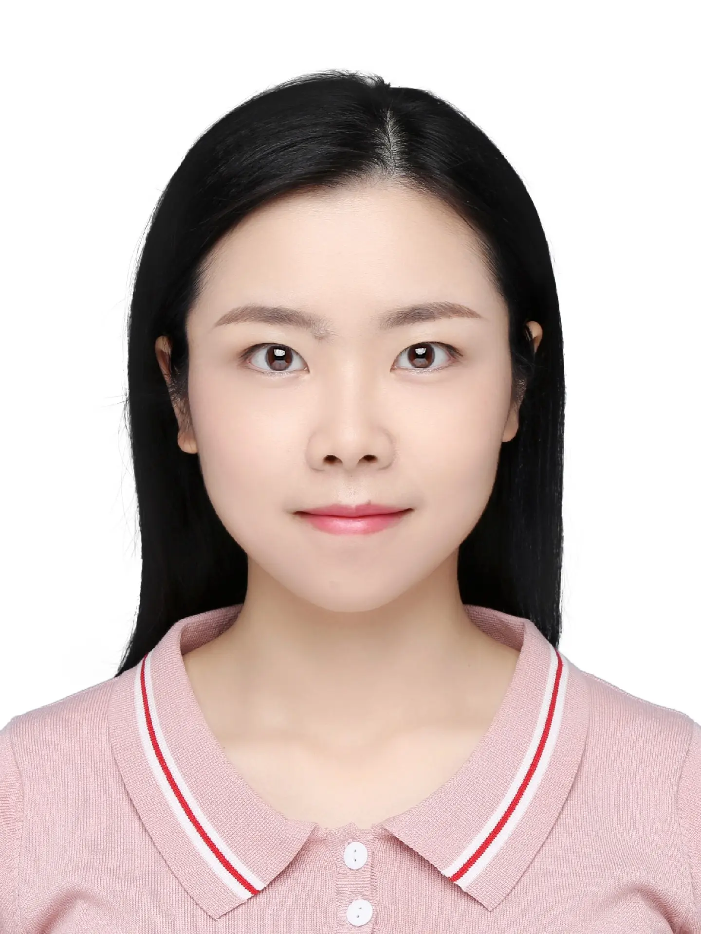 中国·永利yl23455(股份)有限公司-官方网站