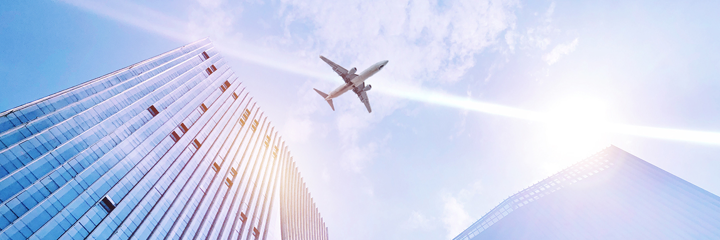 中国·永利yl23455(股份)有限公司-官方网站