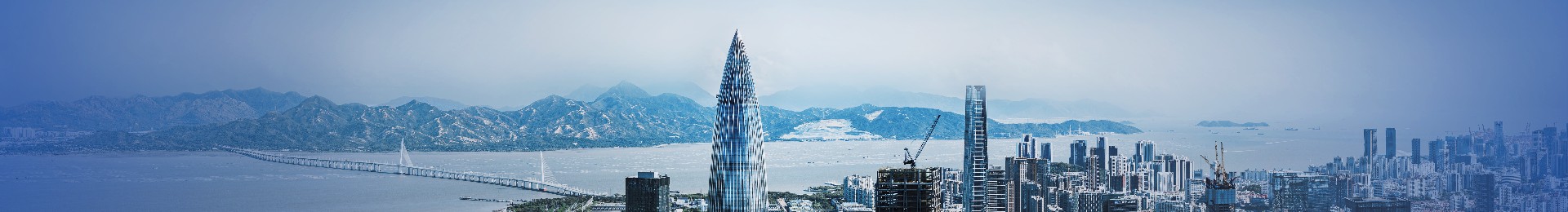 中国·永利yl23455(股份)有限公司-官方网站