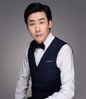 中国·永利yl23455(股份)有限公司-官方网站