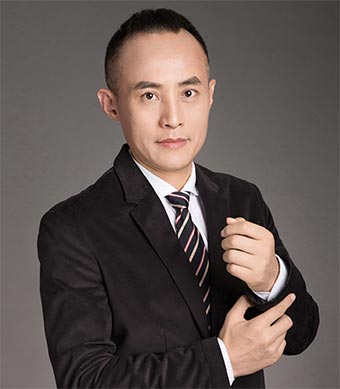 中国·永利yl23455(股份)有限公司-官方网站